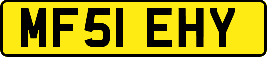 MF51EHY