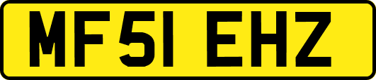 MF51EHZ