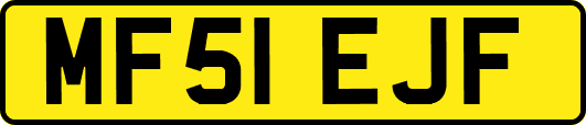 MF51EJF