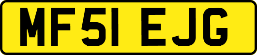 MF51EJG