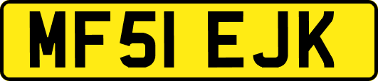 MF51EJK