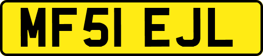 MF51EJL