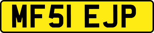 MF51EJP