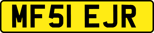 MF51EJR