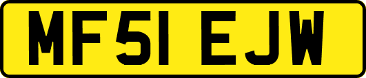 MF51EJW