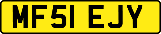 MF51EJY