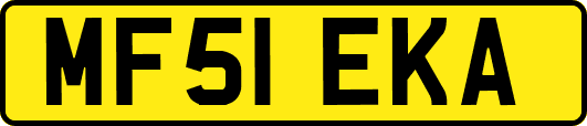 MF51EKA