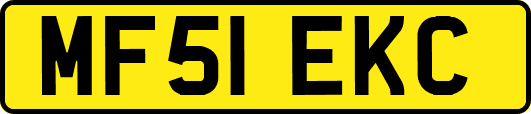 MF51EKC