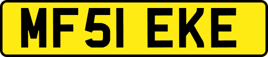 MF51EKE