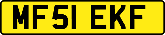 MF51EKF