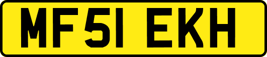 MF51EKH