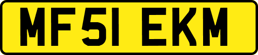 MF51EKM