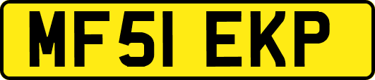 MF51EKP