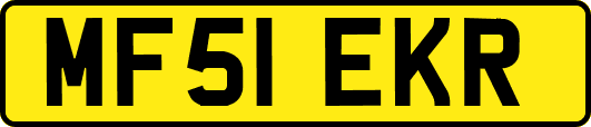 MF51EKR