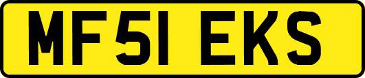 MF51EKS