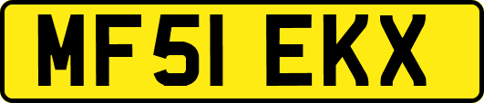 MF51EKX