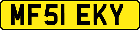 MF51EKY