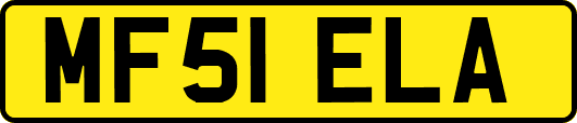 MF51ELA