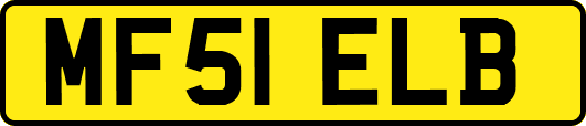 MF51ELB