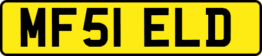 MF51ELD