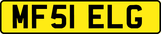 MF51ELG