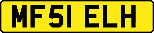 MF51ELH