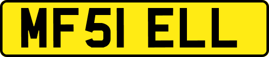 MF51ELL