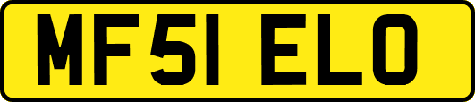 MF51ELO