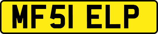 MF51ELP