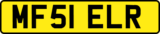 MF51ELR