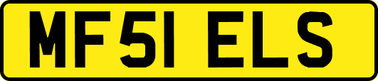 MF51ELS