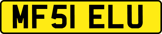 MF51ELU