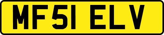 MF51ELV