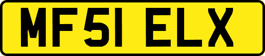 MF51ELX