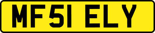 MF51ELY