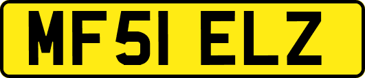 MF51ELZ