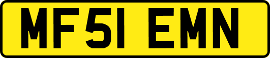 MF51EMN