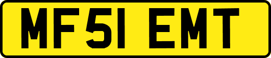 MF51EMT