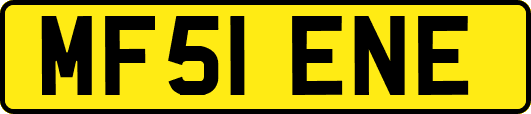 MF51ENE