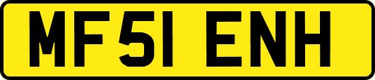 MF51ENH