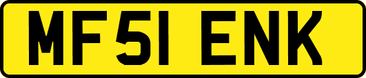 MF51ENK