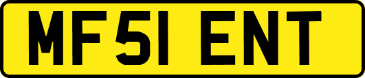 MF51ENT