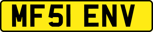 MF51ENV