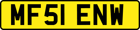 MF51ENW