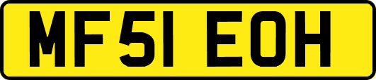 MF51EOH