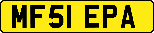 MF51EPA