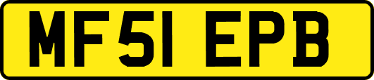 MF51EPB