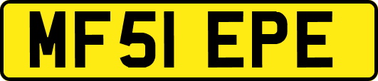 MF51EPE