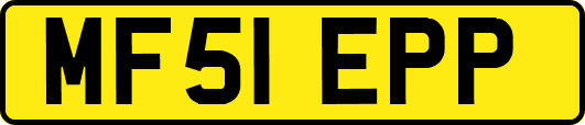 MF51EPP