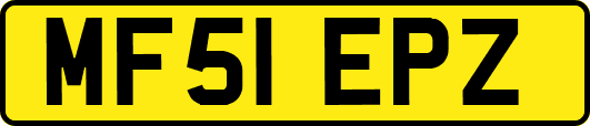 MF51EPZ